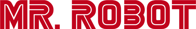 Dogora