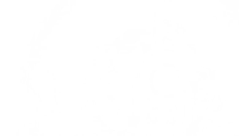 心术 logo