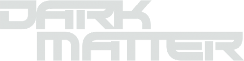 暗物质 logo
