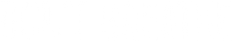 Don't Breathe logo