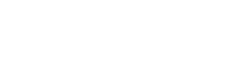Bee e o Gatiorrinho logo