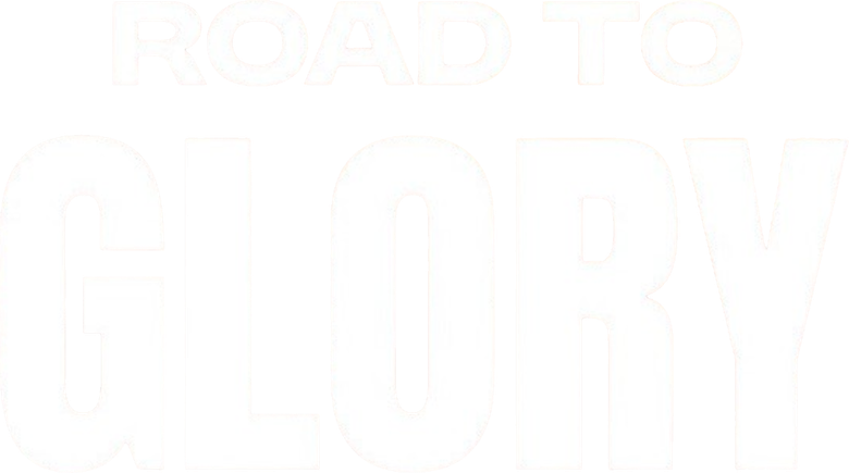 Road to Glory logo