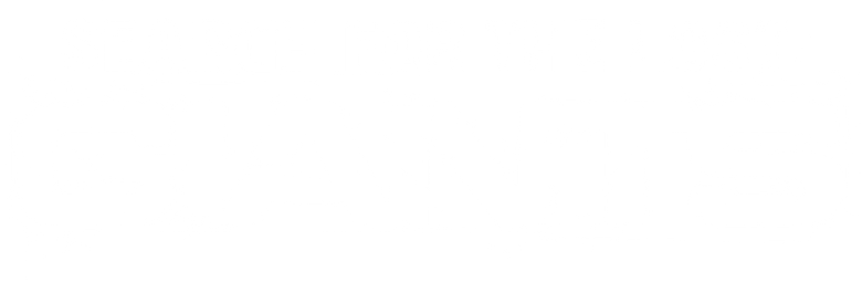 Search for the Lost Giants