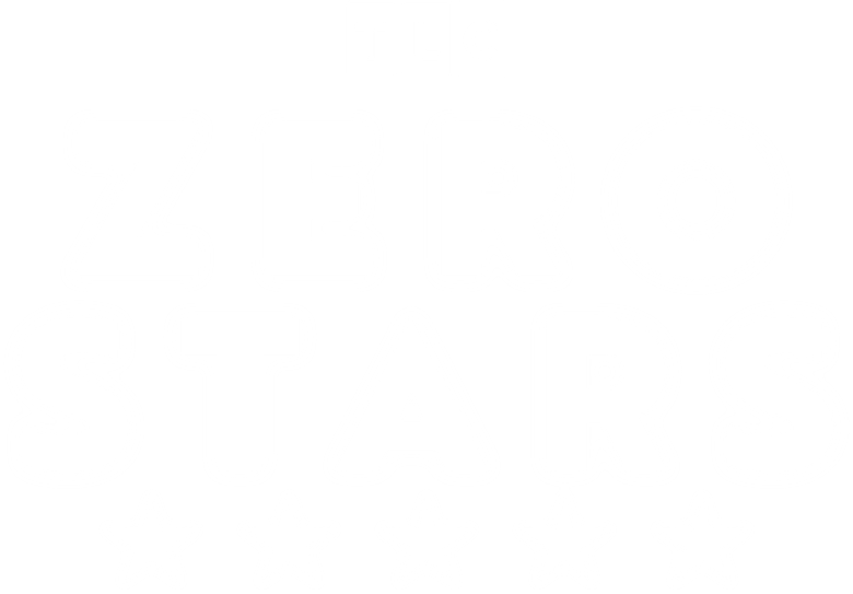 Zero Stars logo