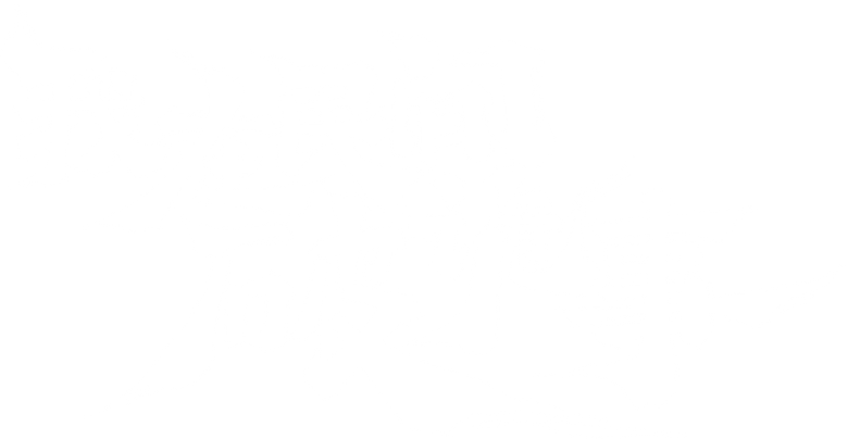我在民间破诡事 logo