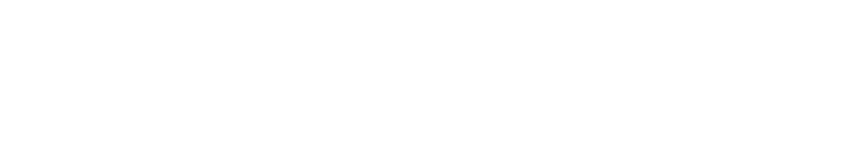 The Last Kingdom logo