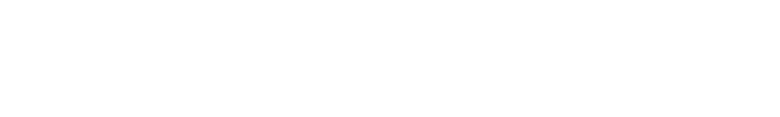 Tethered logo