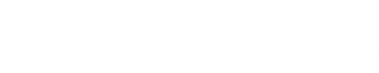 TAGUSARI bros. logo
