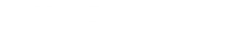 Otherhood logo