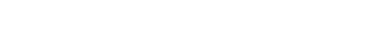 Стрелок logo