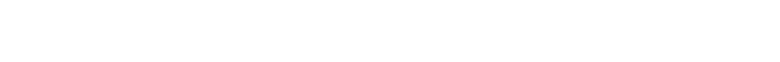 The Joyless Economy