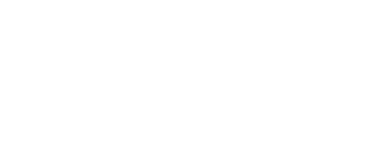Journey With You