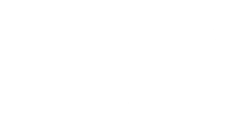 佳偶天成 logo