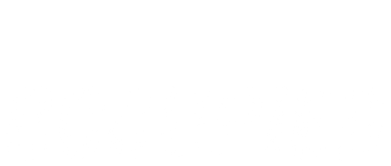 Ocupação logo