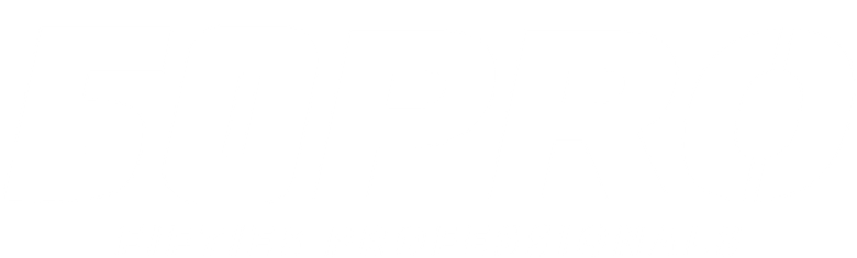 Cinquentões de Elite logo