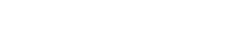 Besieged logo