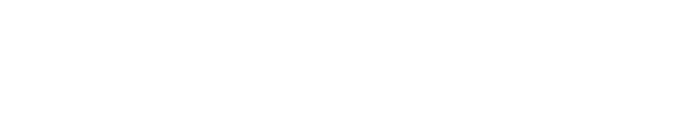 Lábios de Falsas Verdades logo