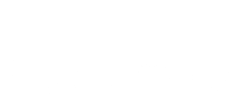 ピノキオ logo