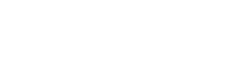 時光代理人 logo