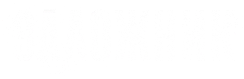 Заложник logo