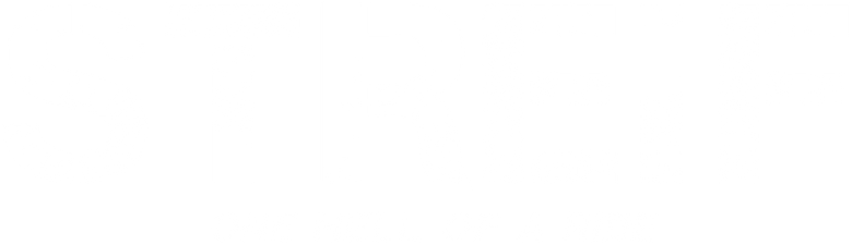 Streif: One Hell of a Ride logo