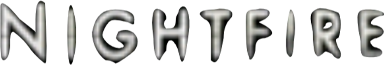Nightfire logo