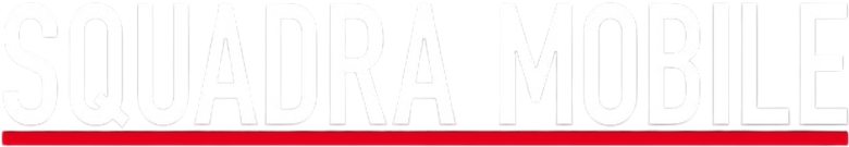 Squad Team logo