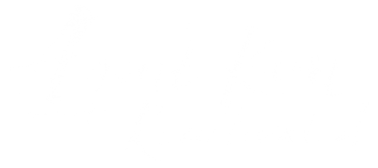 Agent Kim Reactivated logo