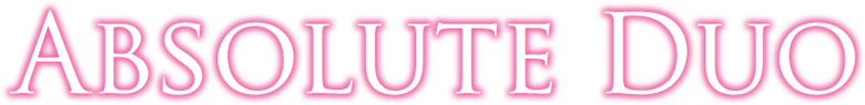 Absolute Duo logo