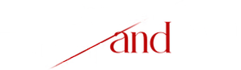 Entre Pai e Filho logo