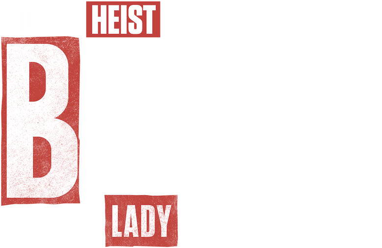 Berlino e la Dama con l'ermellino logo
