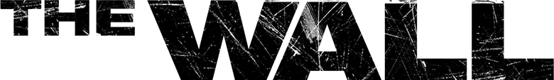 Na Mira do Atirador logo