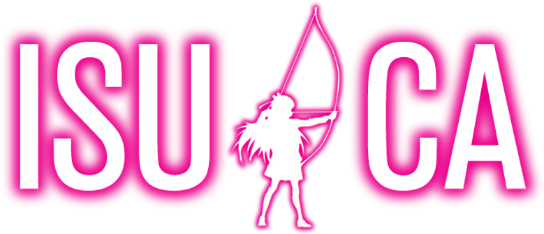Isuca logo