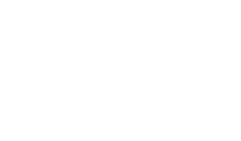 One Year เลือนรางและ…จางหาย logo