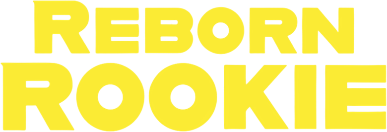 신입사원 강회장 logo