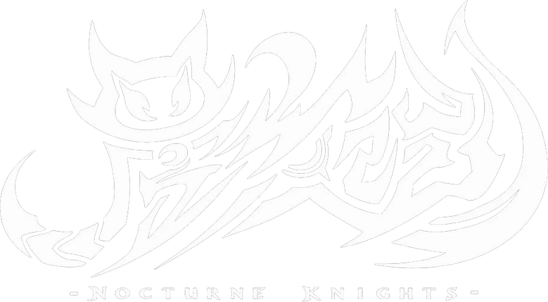 Nocturne Knights
