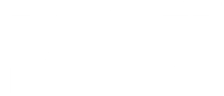 Mission Sommermärchen - Deutschlands Weg zur WM 2006 logo