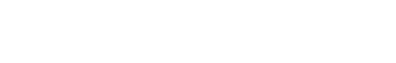Le Secret d'Élise logo