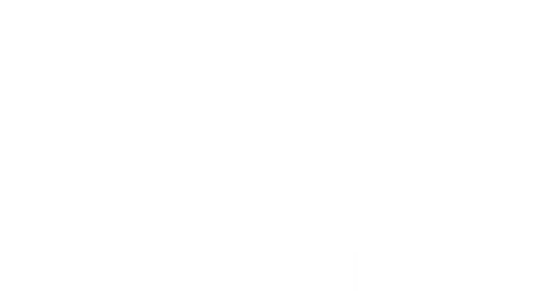 A Disputa dos Confeiteiros: Natal logo