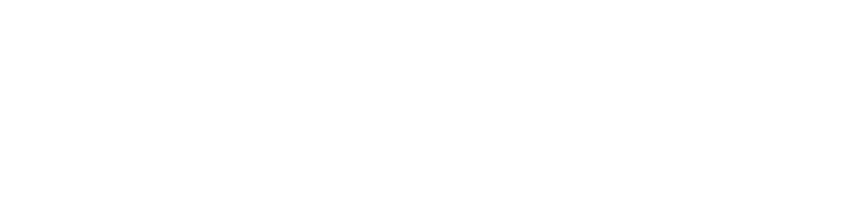 석삼플레이 logo