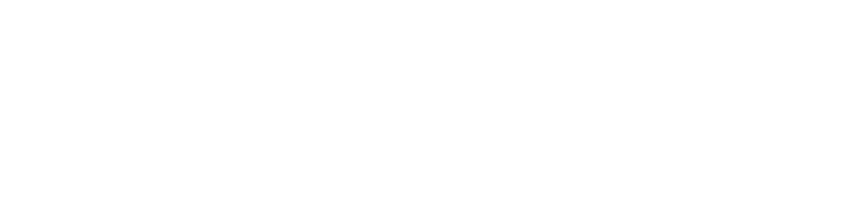 The Kettering Incident logo