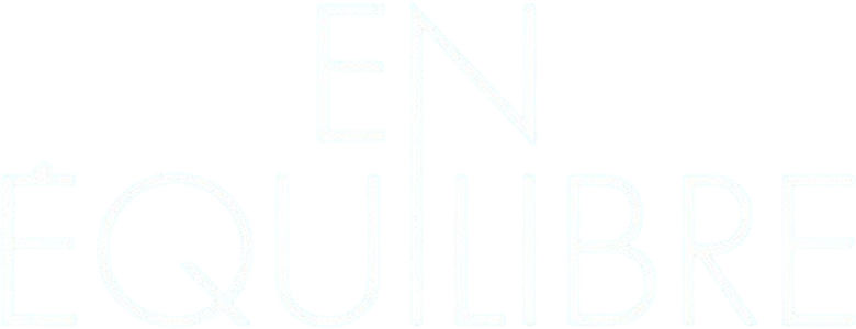 En Equilibrio logo