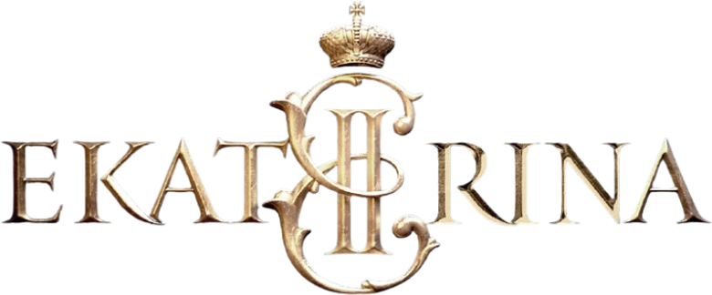 Ekaterina logo