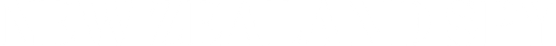 New Zealand Spy logo