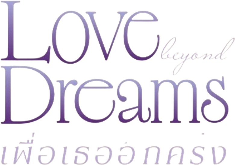 Love Beyond Dreams