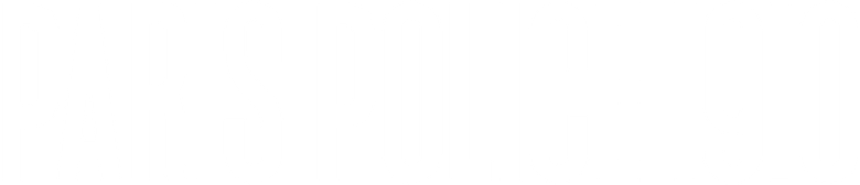 Paris Police 1910 logo