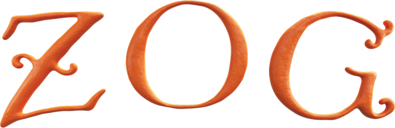 Zog logo