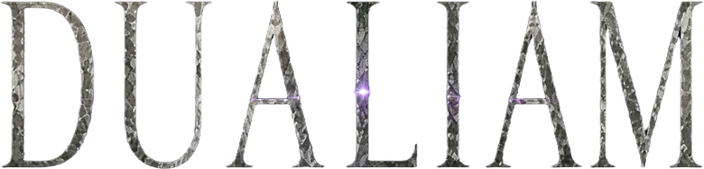 DUALIAM