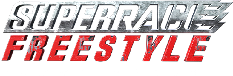 Super Race Freestyle