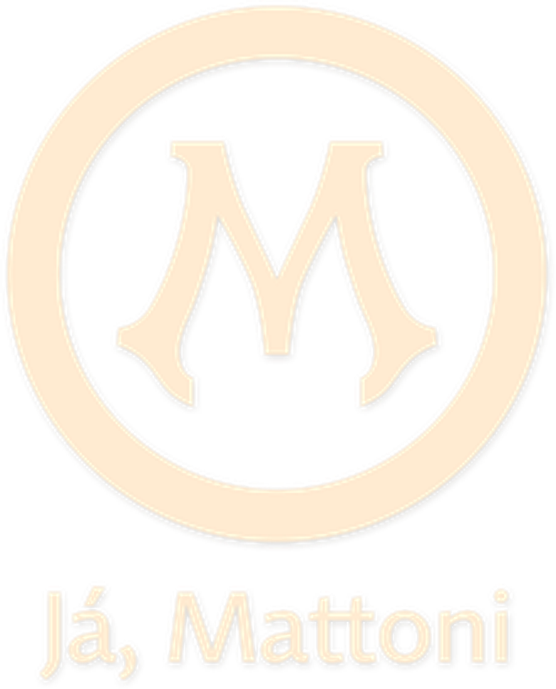 Já, Mattoni logo